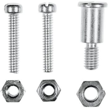 KIT SCREW LEVER 41-64