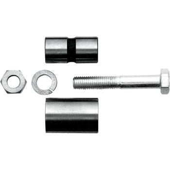 SET BUSHING SEAT 37-64