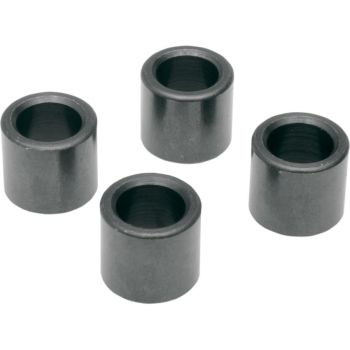 DOWEL CYLINDER 99-14 TC