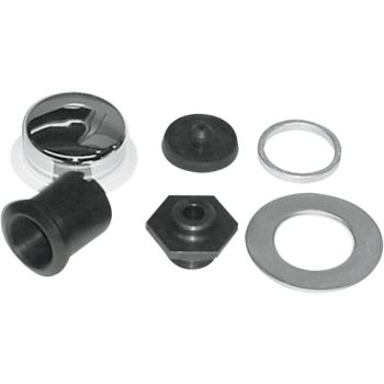 STEM BOLT  CVR KIT 57-78