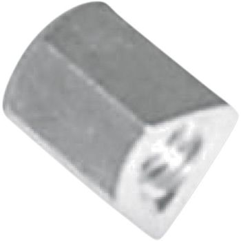 R BRK ADJ NUT 52-78 CAD