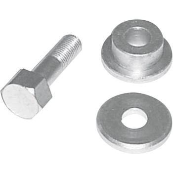 PVT BLT  SPACER 73-78