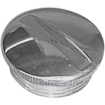 PR CVR CAP 54-70 ALUM