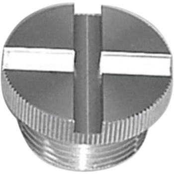CLTCH ADJ HLE CP 71-76 SP