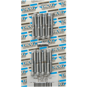 BOLT KT PRI KNRL XL 04-14