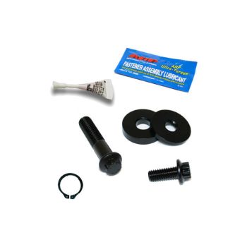 BOLT KIT CAM/CRANK 99-14