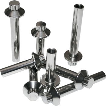 BOLT KT HEAD EVO/TC 85-14