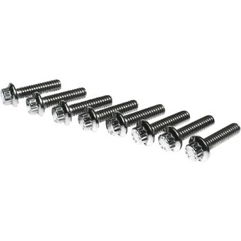 BOLT KIT LIFTER BLOCK TC