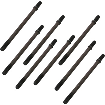 STUDS CYL 84-99BT SET/8