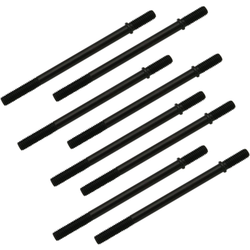 STUDS CYL SA 84-99 SET/8