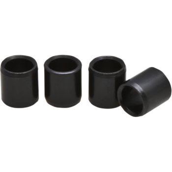 DOWEL PIN M8 4/9K 17-19