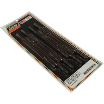 BOLT KIT CYL OE16834-99