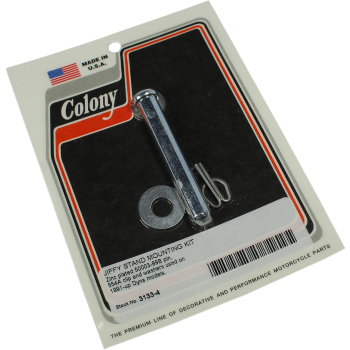 PIN KIT KICK STAND