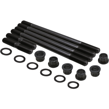 STUD AND NUT KIT CYLINDER