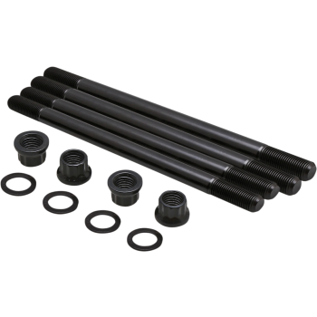 STUD AND NUT KIT CYLINDER