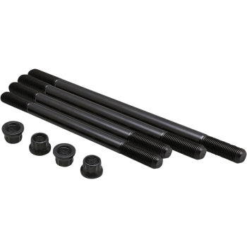 STUD AND NUT KIT CYLINDER