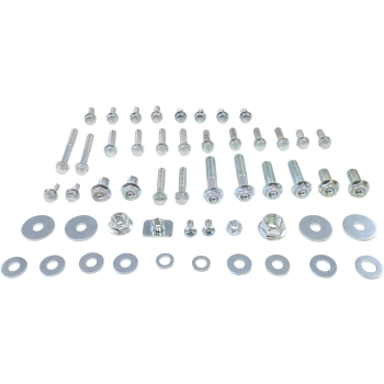 HARDWARE REPL KIT-JAP