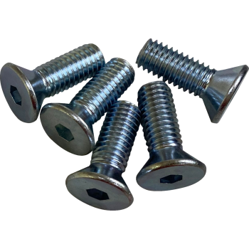 SCREWS F RTR 7/16-18CS