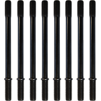 Cylinder Stud Kit - 8 Pack 201