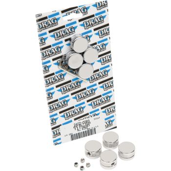 ENGINE HEAD BOLT CVR S S