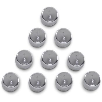 COVER 3/16 ALLEN BOLT