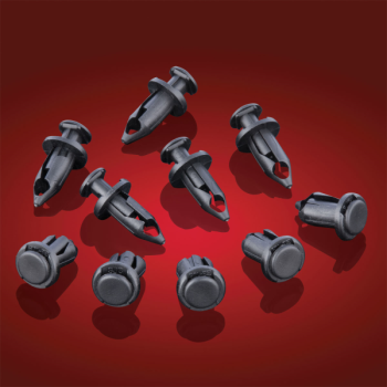 LARGE REUSABLE RIVETS