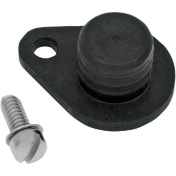 PLUG SPEEDO 4-SPD TRANS