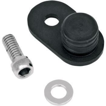 PLUG SPEEDO 5-SPD TRANS
