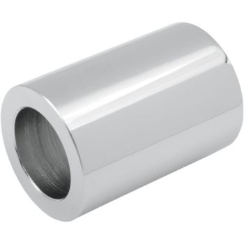 SPACER 25MM 1.48"X.375"