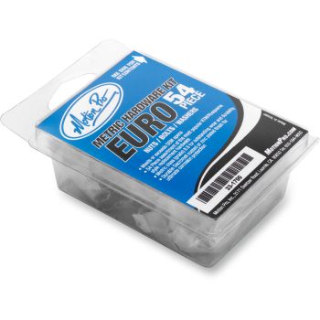 Riistvara komplekt Motion Pro 54- Euro Metric