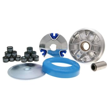 variator / vario kit Polini Hi-Speed for Piaggio Boss, Boxer, Bravo, Ciao, Grillo, Si