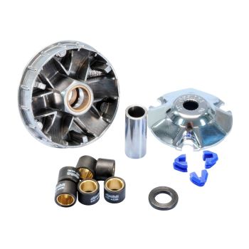 variator Polini Hi-Speed for Piaggio 50 2-stroke (1998-)