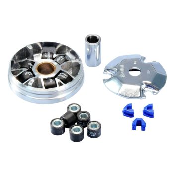 variator Polini Hi-Speed for SYM Jet 50