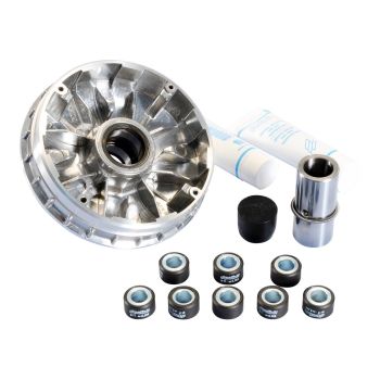 variator Polini Maxi Hi-Speed for MBK Skycruiser, Yamaha X-City, X-Max 250