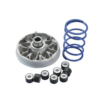 variator Polini Maxi Hi-Speed for Piaggio Beverly, X10 350ie 4V