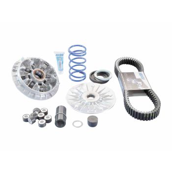 variator Polini Maxi Hi-Speed Evolution for Yamaha T-Max 530ie (12-16)