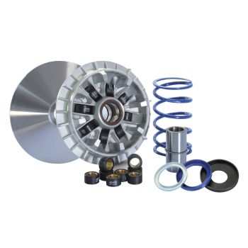 variator Polini Maxi Hi-Speed Evolution for Yamaha T-Max 530ie (12-16)