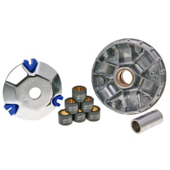variator Polini Maxi Hi-Speed for Honda Vision 110 4T NSC110