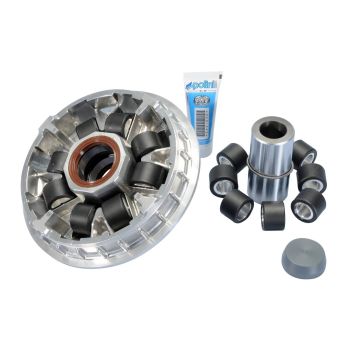 variator Polini Maxi Hi-Speed for BMW C 600 Sport, C 650 GT