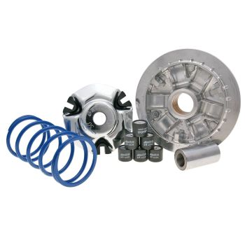 variator Polini Maxi Hi-Speed for Yamaha N-Max 125, 155