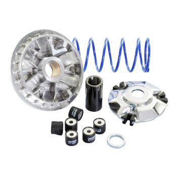 variator kit Polini Hi-Speed for SYM Joymax 125i