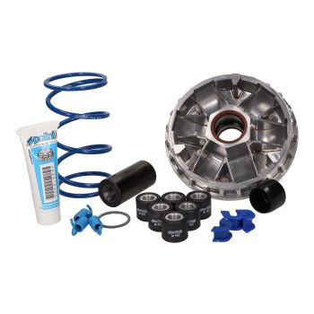 variator Polini Maxi Hi-Speed for SYM GTS, Joymax 250-300