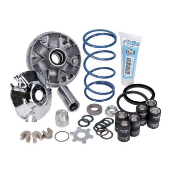 variator Polini Hi-Speed Evolution 2 16mm, 14° for Piaggio