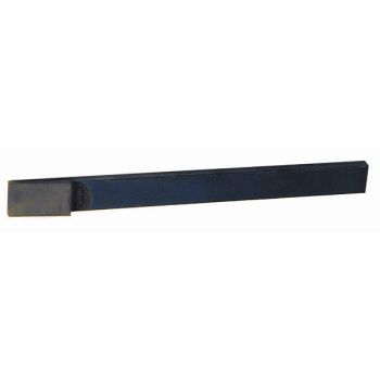 Meislitera IPT laius 10 mm