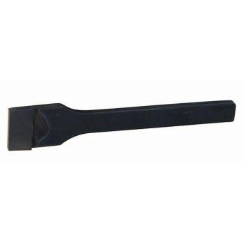 Meislitera IPT laius 17 mm