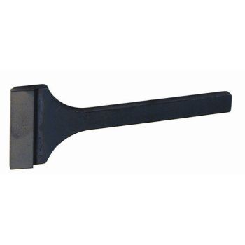 Meislitera IPT laius 36 mm