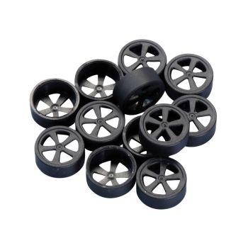 vario weights adjustment set Polini replacement shells 19x15.5mm