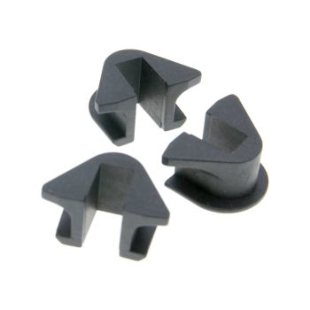 variator sliders Polini - set of 3 pcs