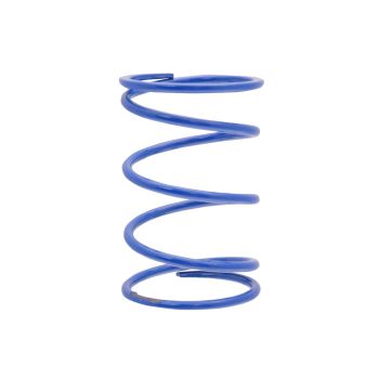 torque spring Polini +30% for GY6, Kymco, Honda, Peugeot 50cc