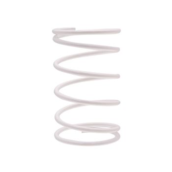 torque spring Polini -30% for Piaggio